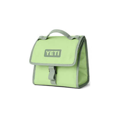 Yeti Daytrip Key Lime Lunch Bag