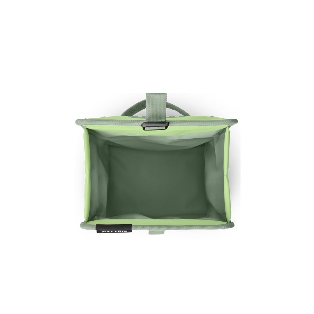 Instacart cooler bag msn approval