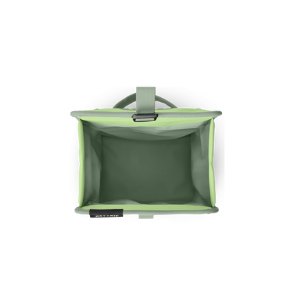 Yeti Daytrip Key Lime Lunch Bag