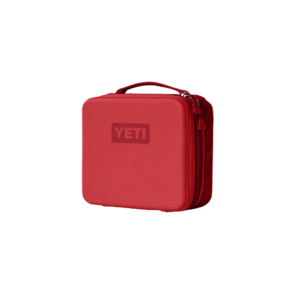 Yeti Daytrip 3L Rescue Red Lunch Box
