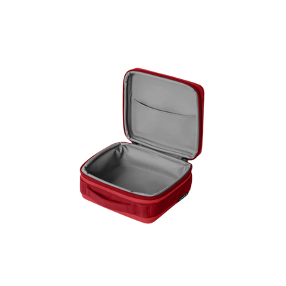 Yeti Daytrip 3L Rescue Red Lunch Box