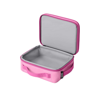 Yeti Daytrip Power Pink Lunch Box
