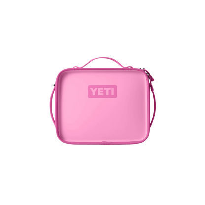 women's yeti lunch bag Yeti Daytrip Women's Power Pink Lunch Box