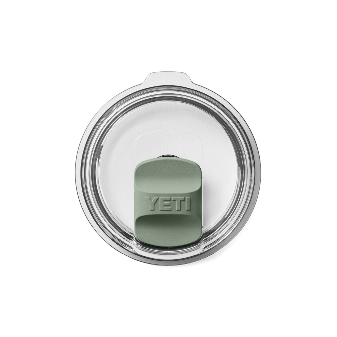 Yeti Rambler Key Lime Trio Magslider Pack
