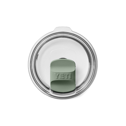 Yeti Rambler Key Lime Trio Magslider Pack