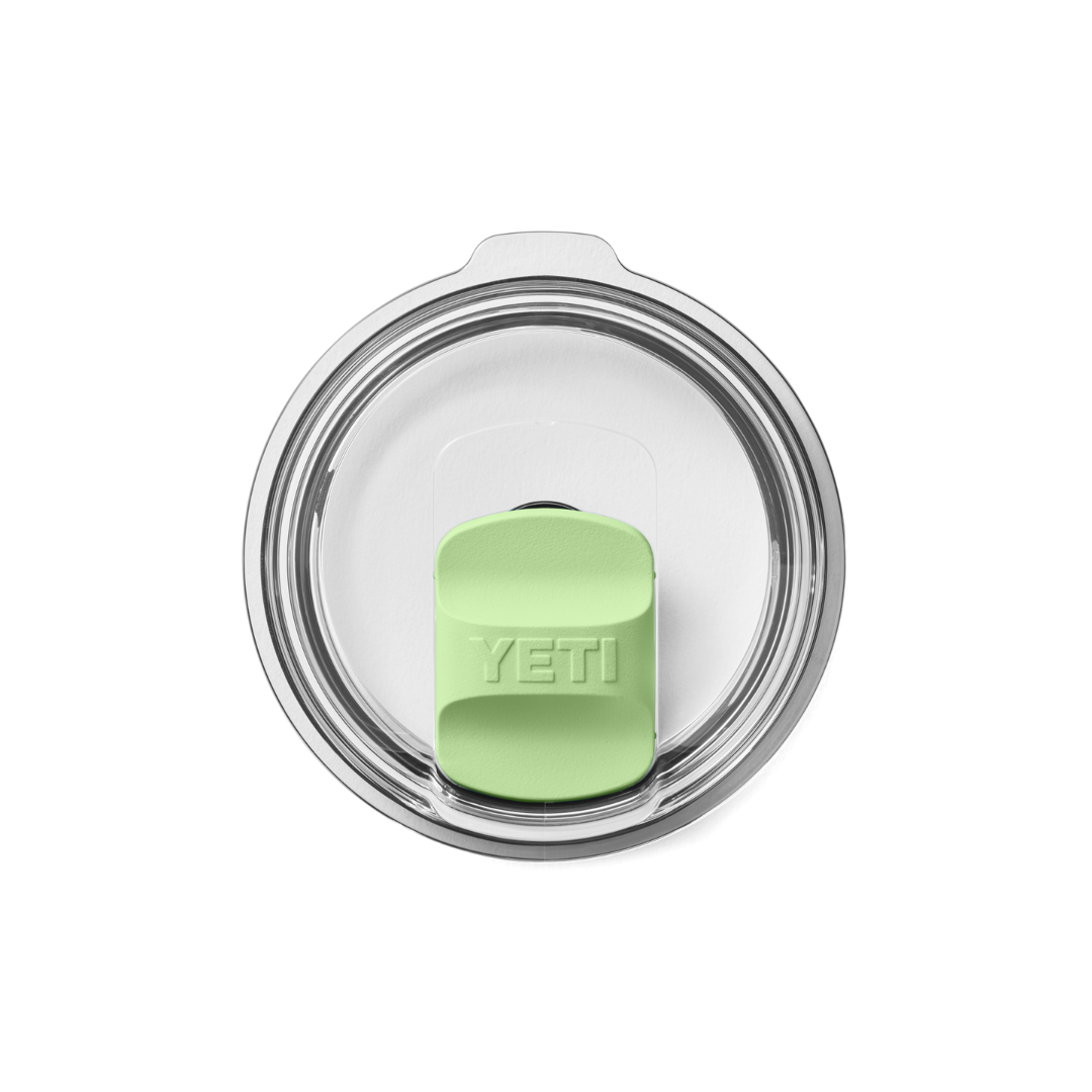 Yeti Rambler Key Lime Trio Magslider Pack