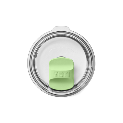 Yeti Rambler Key Lime Trio Magslider Pack
