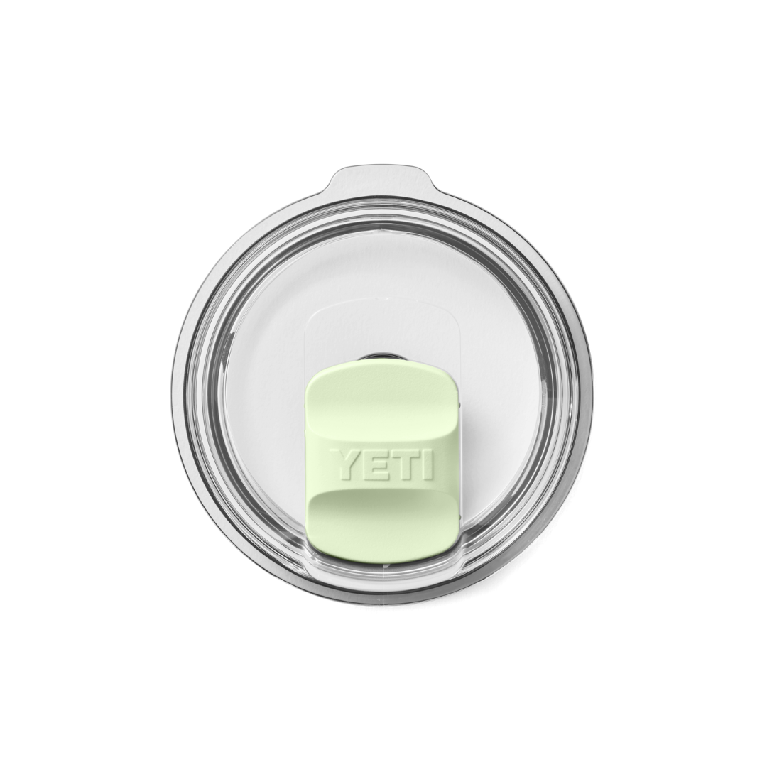 Yeti Rambler Key Lime Trio Magslider Pack