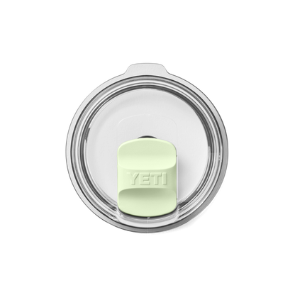 Yeti Rambler Key Lime Trio Magslider Pack