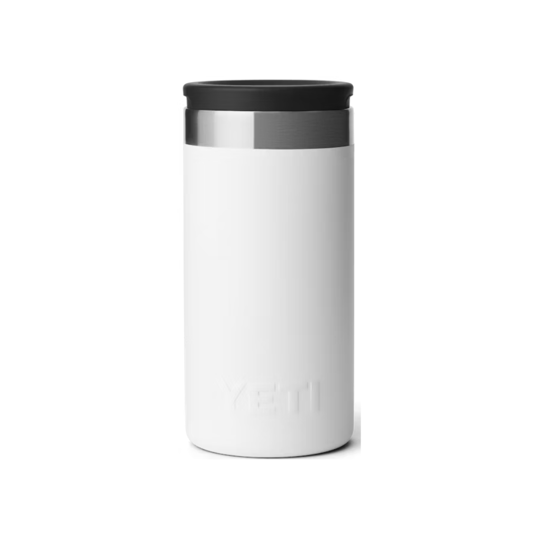 Yeti Unisex Carrying Case White Shot Glasses