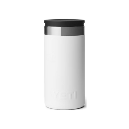 Yeti Unisex Carrying Case White Shot Glasses