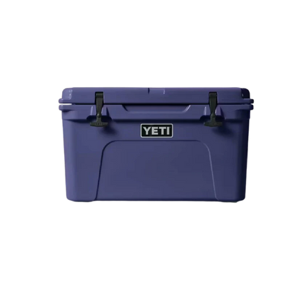 Yeti Tundra 45 Moon Dust Hard Cooler