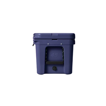 Yeti Tundra 45 Moon Dust Hard Cooler