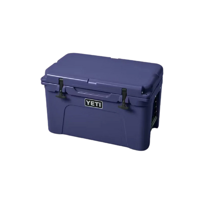 Yeti Tundra 45 Moon Dust Hard Cooler