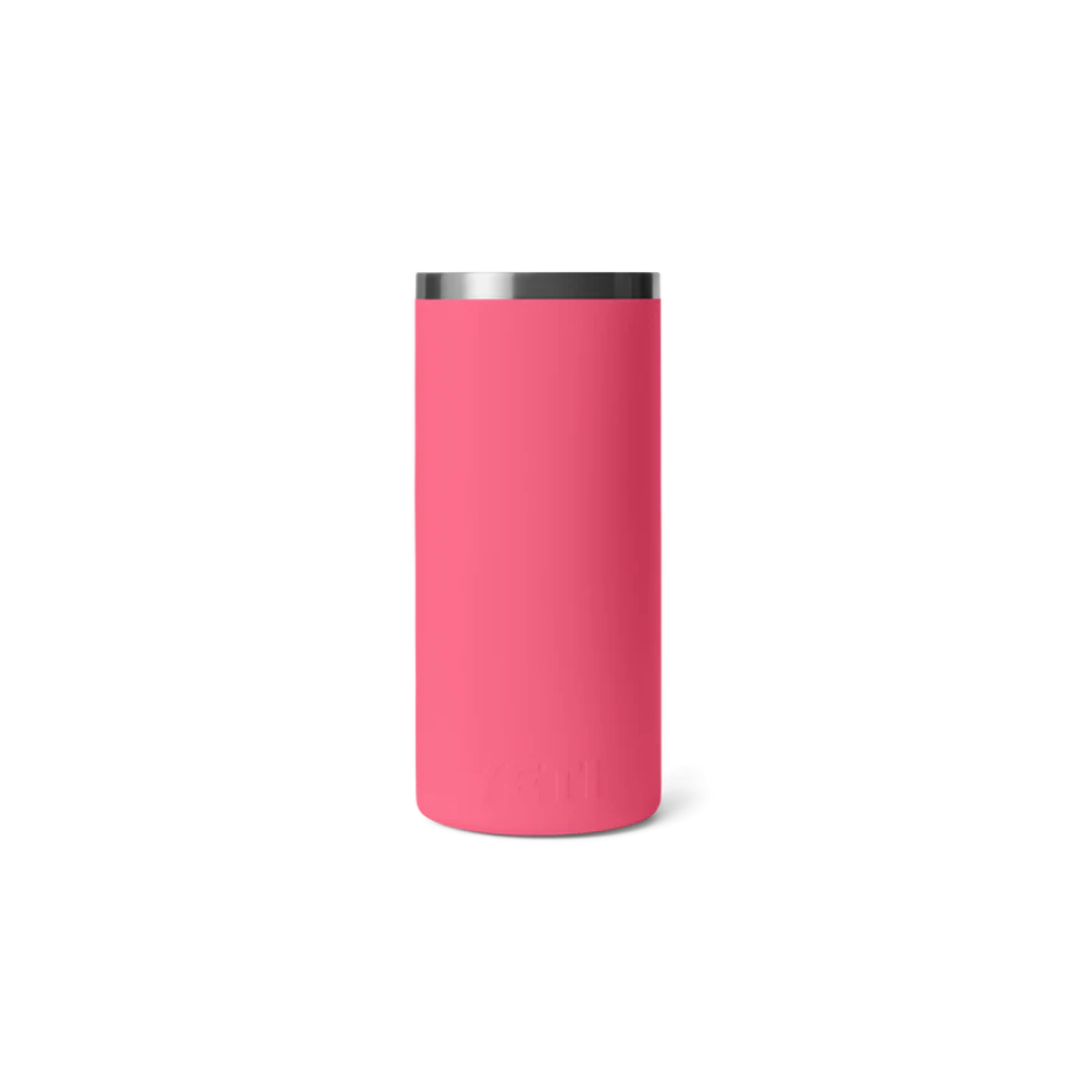 Yeti Rambler Tropical Pink Wine Chiller