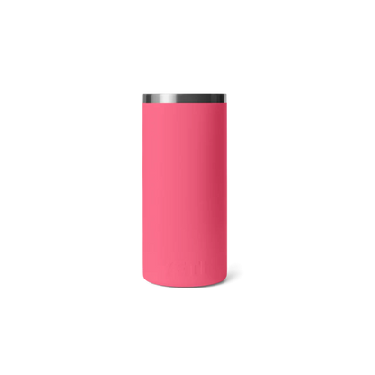 Yeti Rambler Tropical Pink Wine Chiller