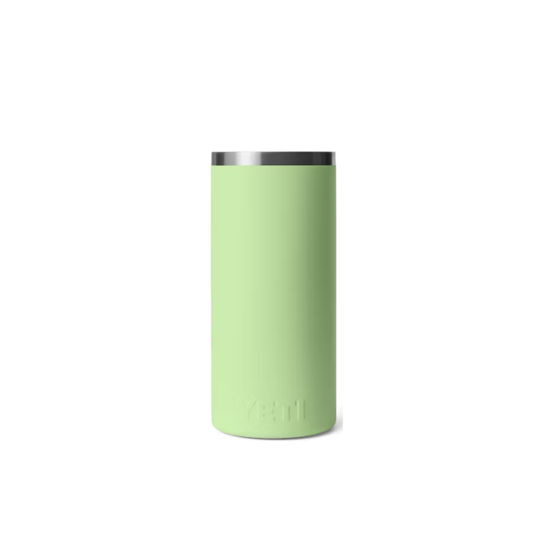Yeti Rambler Key Lime Wine Chiller