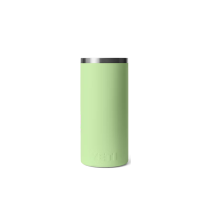 Quality Yeti Rambler Key Lime Wine Chiller | Western Style