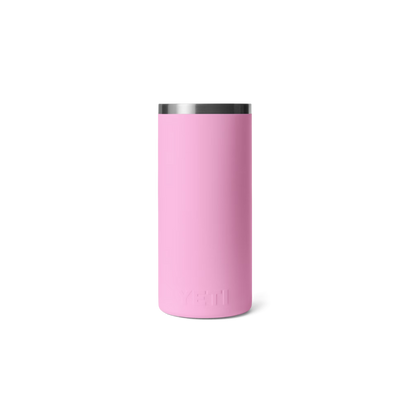 Yeti Rambler Power Pink Wine Chiller