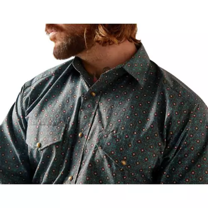 Ariat Men&