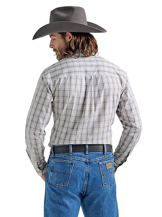 Wrangler Men&