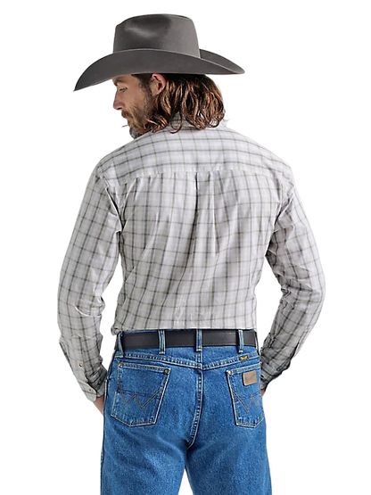 Wrangler Men&