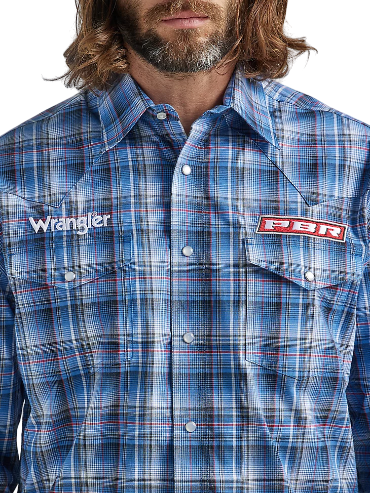 Wrangler Men&