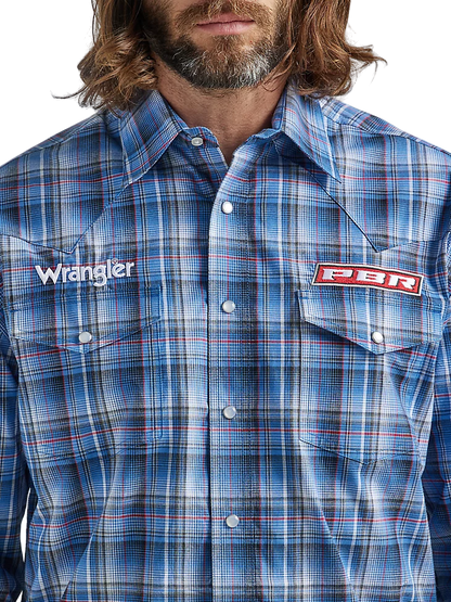 Wrangler Men&