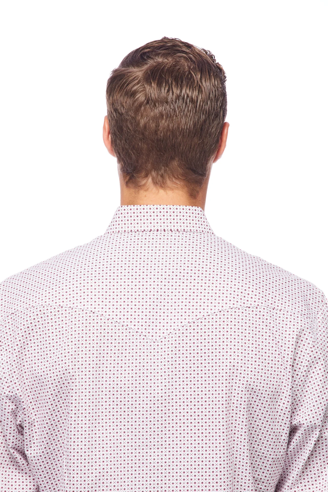 Avalon Men&