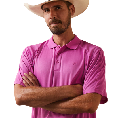 Ariat Men&