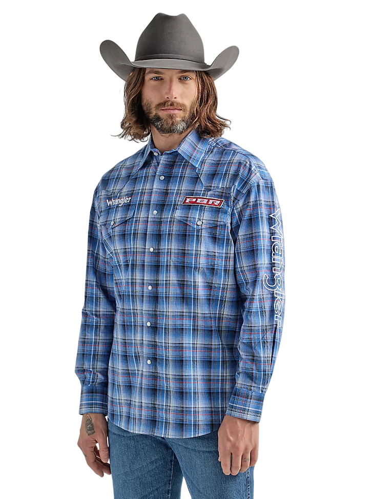 Wrangler Men&