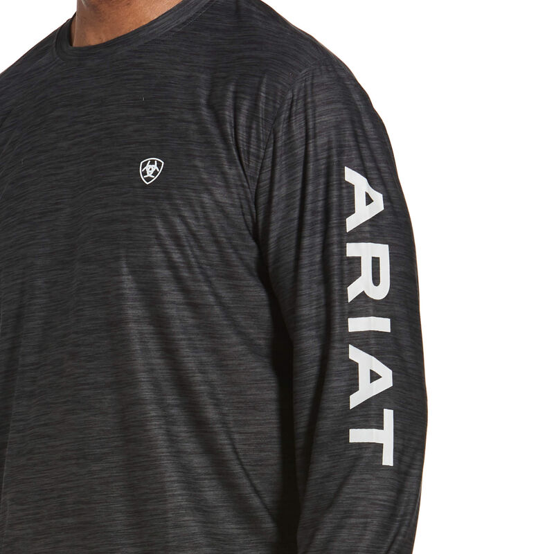 Ariat Men&