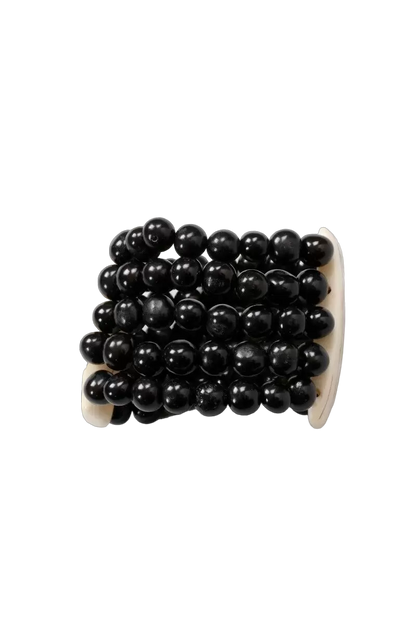 Tagua Women&