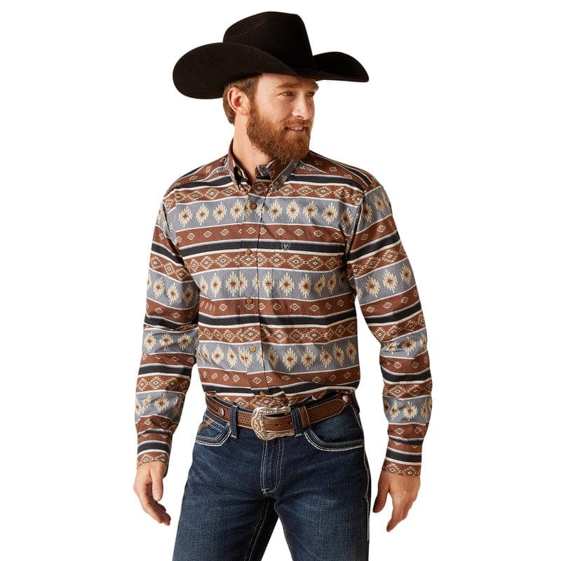 Ariat Men&