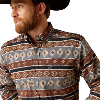 Ariat Men&