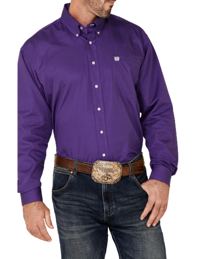 Cinch Men&