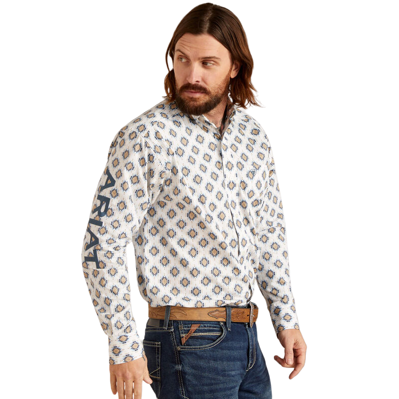 Ariat Men&