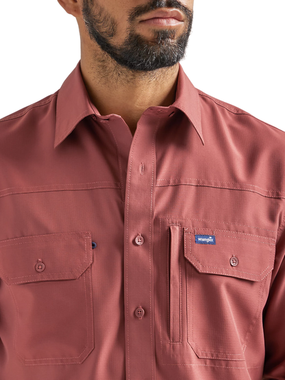 Wrangler Men&