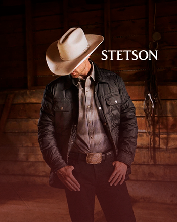 Premium Cowboy Boots Western Wear The Boot Jack Texas Outfitter