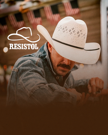 Premium Cowboy Boots Western Wear The Boot Jack Texas Outfitter