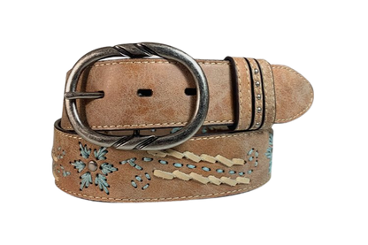 Gem Dandy Women&