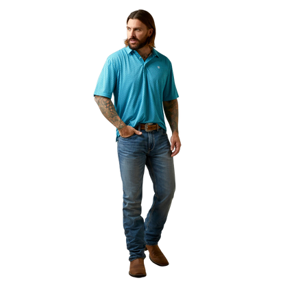 Ariat Men&