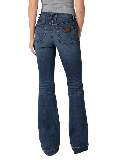 Wrangler Women&