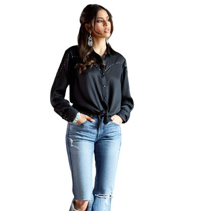 Ariat Women&