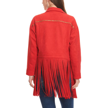 Fashion Express Women&