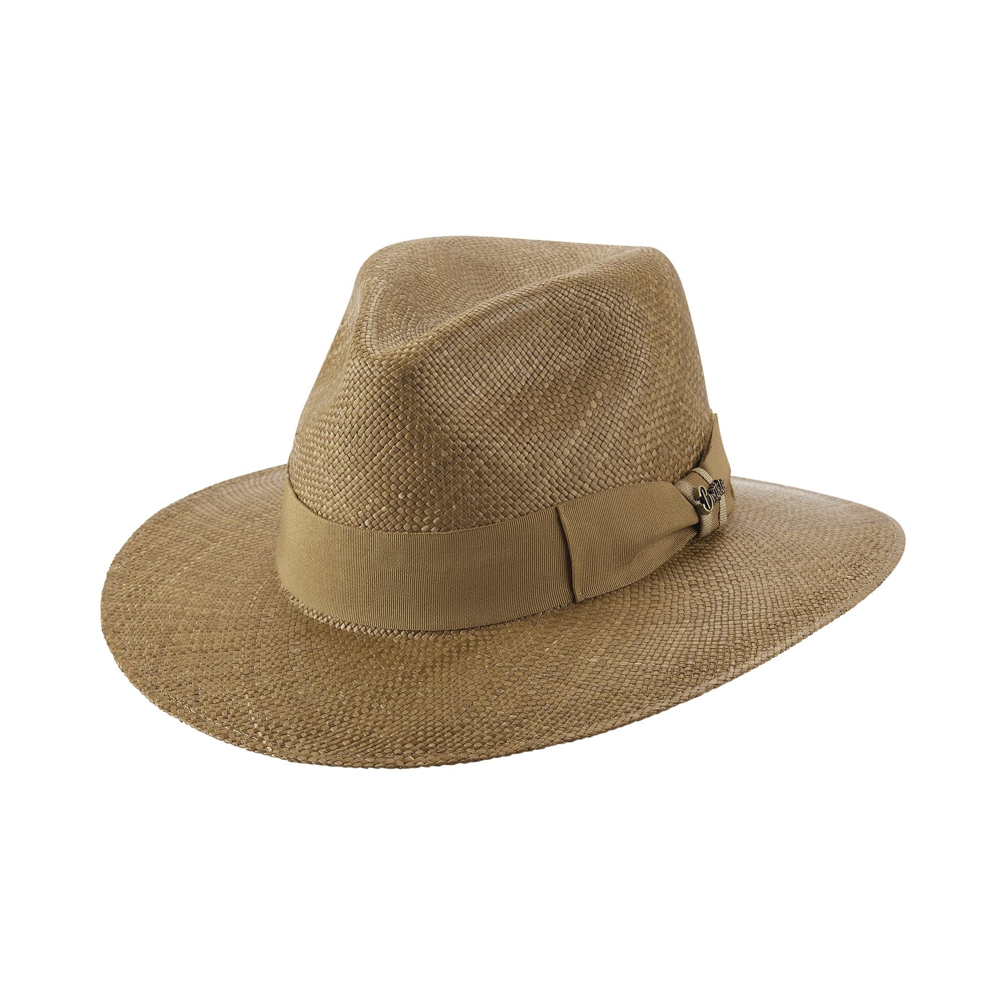 数量限定、お早めに！] Sillage ventile Sahara hat | cubeselection.com