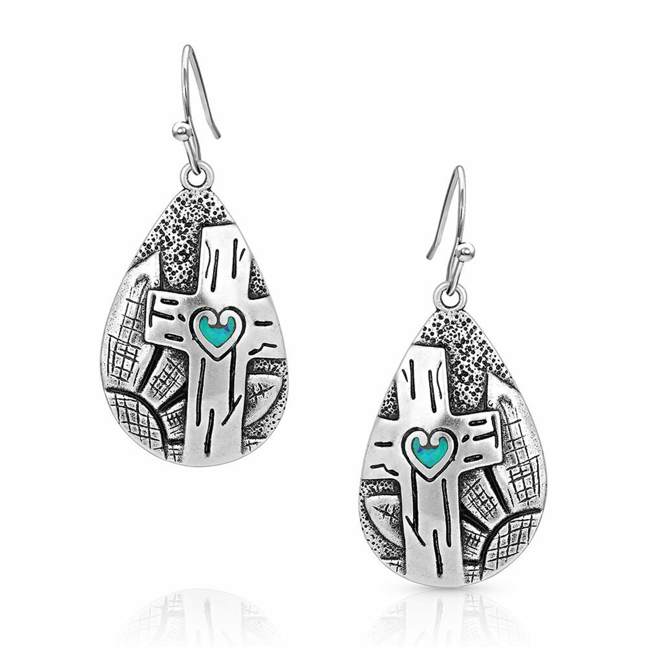 Montana Silversmiths Women&