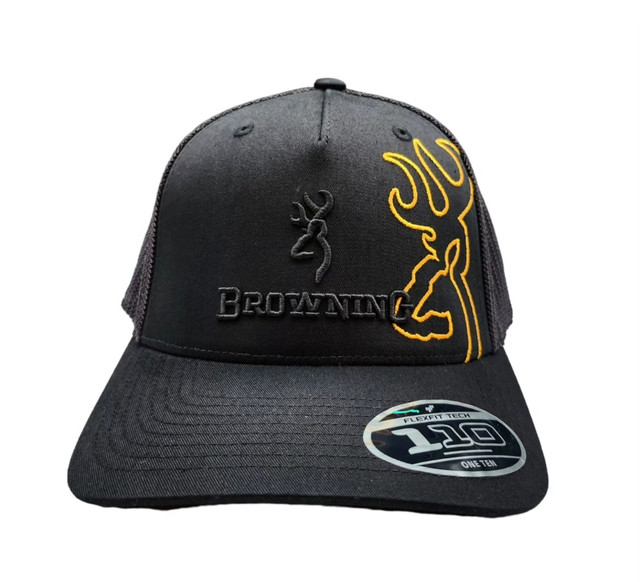 Browning Men&