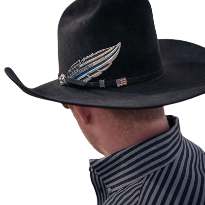Montana Men&