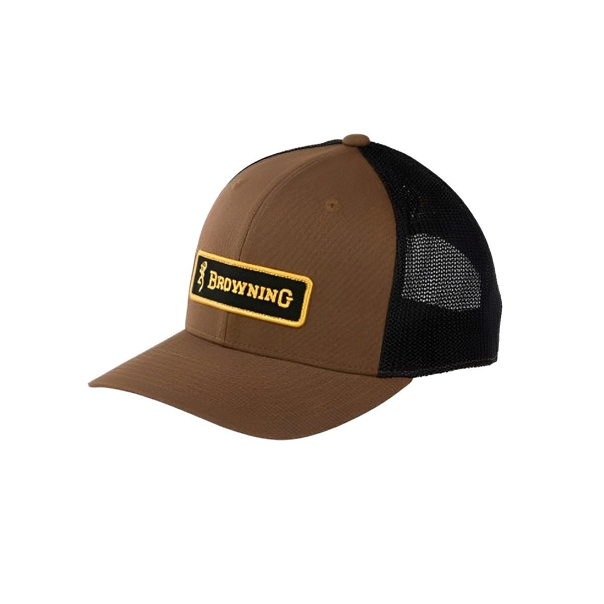 Browing Men&